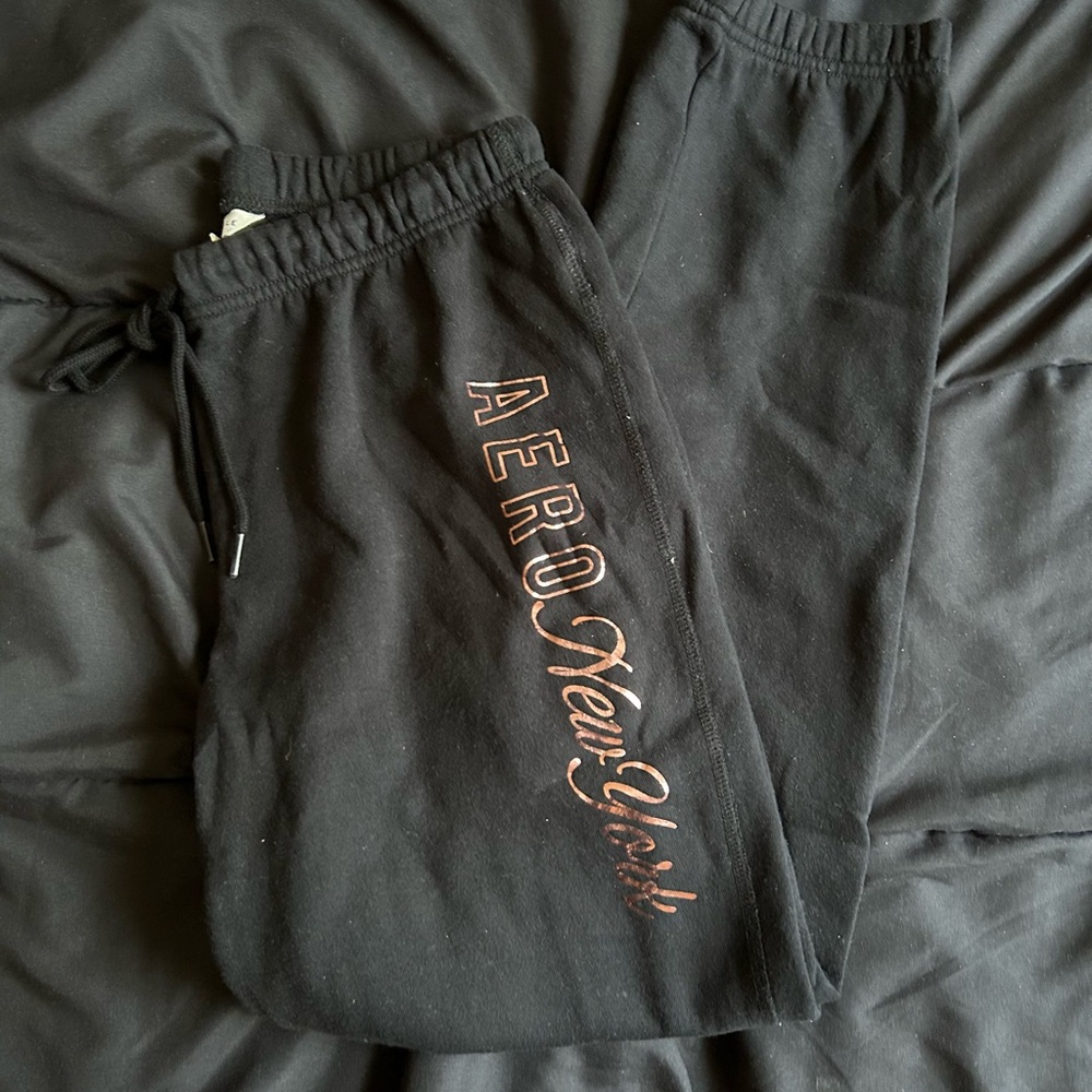 Aeropostale Sweatpants